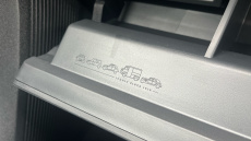 Citroen C3 1.2 Turbo Plus 5dr Petrol Hatchback